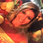 Jenny Lopes - @jenny_lopes_ - Instagram