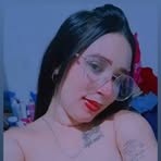 Jenny Lopes - Facebook