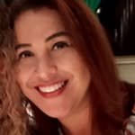 Jenny Lopes - @jennylopes70 - Instagram