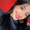 Jenny Lopes - @jeehsouza95 - TikTok