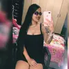 Jenny Lopes - @jennyl02 - TikTok