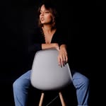 Jenny Lopes - @jeeh_lopessilva - Instagram