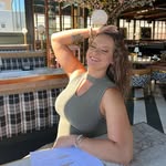 Jenny Lopes - @jennylopes - Instagram