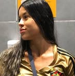 Jenny Lopes - Facebook