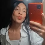 Jenny Lopes - @jennylopesrb - Instagram