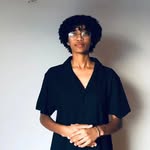 Jenny Lopes - @lopesjenny20 - Instagram