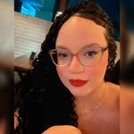 Jenny Lopes - @jenny_lopesjl - Instagram