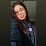 Jenny Lopes - @jennyffer.lopezzz - Instagram