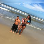 Jenny Lopes - Facebook
