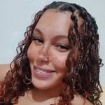 Jenny Lopes - @jennii._jeny - Instagram
