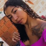 Jenny Lopes - @jennylopes5309 - Instagram