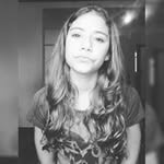 Jenny Lopes - @jenny.lopes.3956 - Instagram