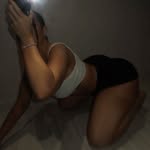Jenny Lopes 🦋 - @jenny_lopes23 - Instagram