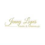 Jenny Lopes | Nails e Makeup ✨ - @nailsjennylopes - Instagram