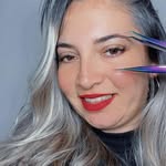 Jenny Lopes | Salão de Beleza - @studio_.jennylopes - Instagram