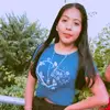 Jenny Lopes - @jenny17202 - TikTok