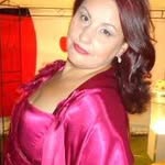 Jenny lopes garcia - @pretalopesgarcia - Instagram