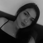 Jennyfer Lopes - @jenny_.lopes - Instagram