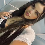 Jennyfer Lopes 🌪️ - @jennylopess_ - Instagram