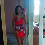 ☁J£NNY - @jenny_lopes___ - Instagram