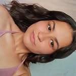 Lopes - @_jenny.lopes_ - Instagram