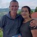 Jenn Evans Lowery - Facebook