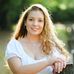 Jenna Lowery - Facebook