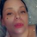 Jenni Lowery - Facebook