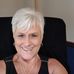 Jennie Lowery - Facebook