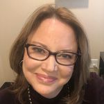 Jennifer Biddulph Lowery - @jennylowery_ - Instagram