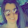 user23829786689 - @jennylowery26 - TikTok