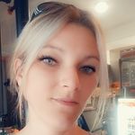 Jenny  Lowery - @jennylowery - Instagram