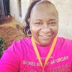 Jenny F. Lowery - @jennyf.lowery - Instagram