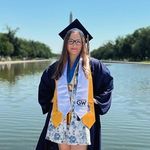 Jenny - @jenny_lowery_ - Instagram