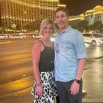 Jenny Kinder Lowery - @jenny_lowery3 - Instagram