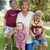 Jenny Lowery - Facebook