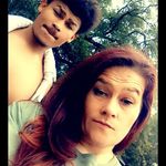 Jenny Lowery - @lowbish82 - Instagram