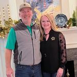 Jenny Lowery - @lowje1975 - Instagram