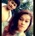Jenny Lowery - Facebook