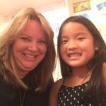 Jenny Lowery - @lowery75 - Instagram