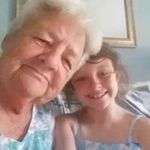 Jenny Lowery - @jenny.lowery.524 - Instagram
