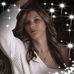 Jenny Lowery - Facebook
