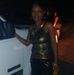 Jenny Lowery - Facebook