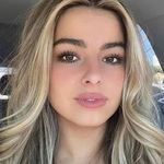 JENNY Lowery - @lesleybolanosgqc80 - Instagram