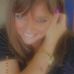 Jenny Lowery Bertoni - Facebook