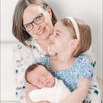 Jenny Lowery Croft - @tolugirl - Instagram