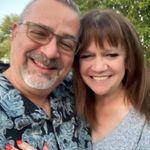 Jenny Lowery McDougald - @firenems16 - Instagram