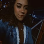 𝕵𝖊𝖓𝖓𝖞𝖋𝖊𝖗🦋 - @_jenny.lucatelli_ - Instagram