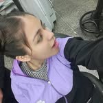 Jennifer Cerdan Cornejo - @jennyluc_23 - Instagram