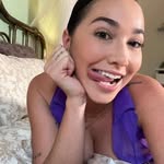 Jennifer Lucas - @jenny_lucas55 - Instagram